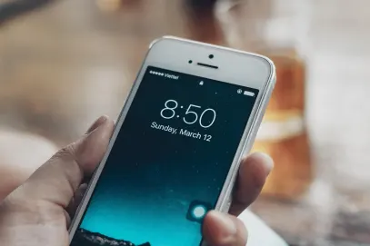 PlaYouWin Casino Aplicación móvil